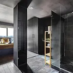 507 Citroen Suite - Superb Apartment Seine View